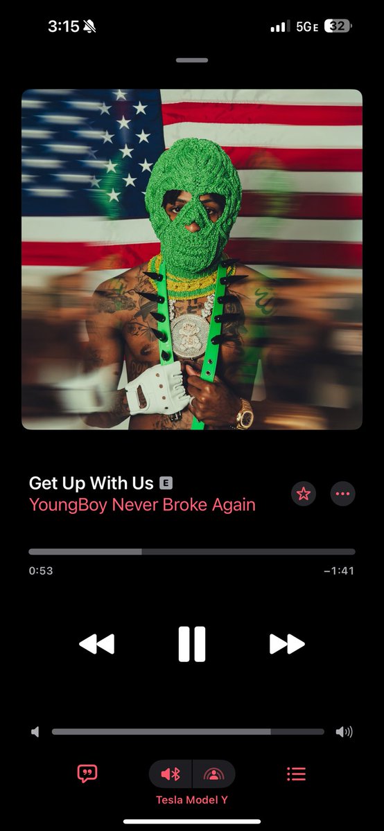AngryGwan's tweet image. Folks ,

What we listening to today? 

Marty.