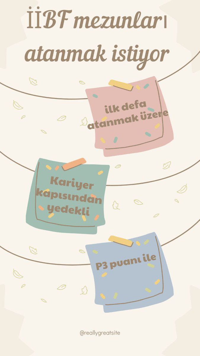 iibf4321's tweet photo. Sn. Bakanım @OA_BAK
Sn. Genel Müdürüm @recepalier
Sn. Başkanım @AtaySalim
Sn. Başkanım @gulmeznese
Gençlik ve Spor Bakanlığı bünyesindeki GİH kadroları için için binlerce İİBF mezunu hazir

@GSB_KYGM @tccbiko
@gencliksporbak #gsbyeiibfatansin https://t.co/1jsGkPeRL1