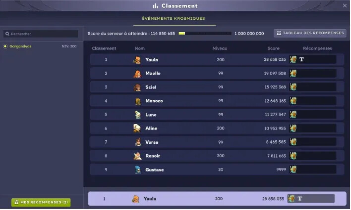 JV - Jeux vidéo tweet media