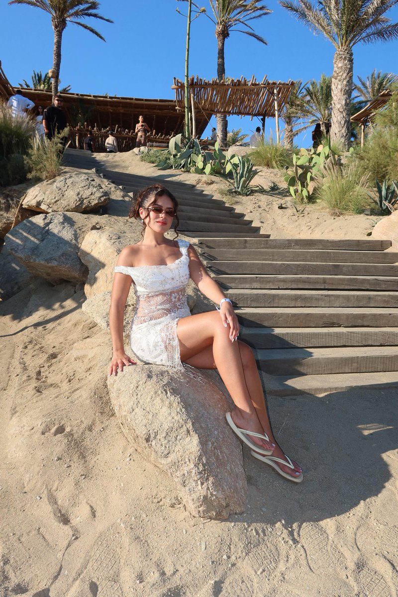 domingo passado dançando 🦂✨️🤍