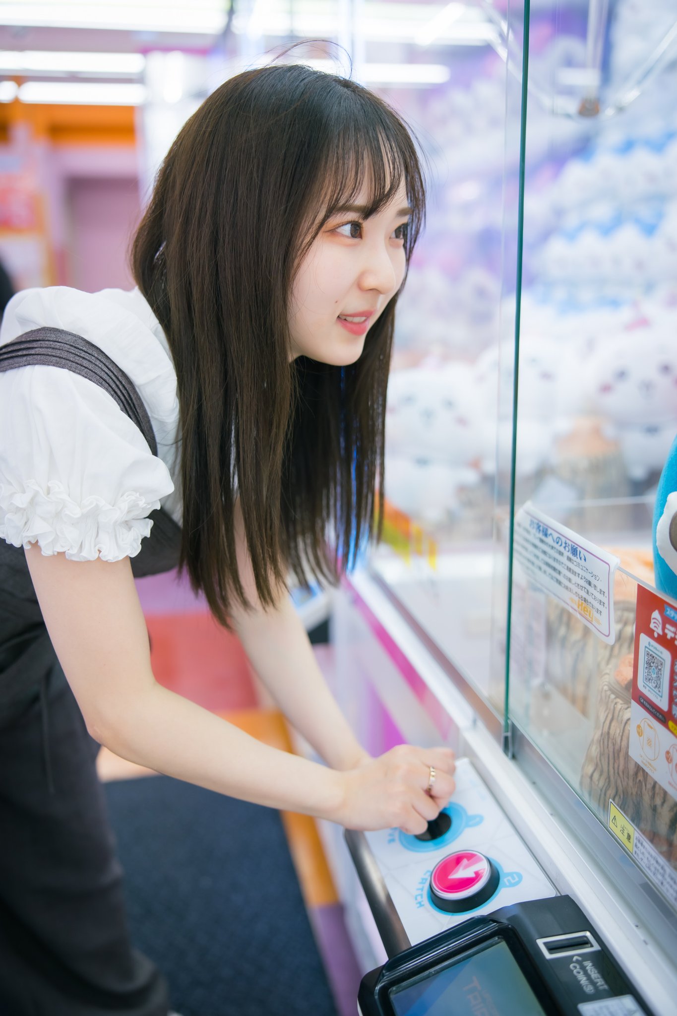 いちななです。 いち（いちにいさん）🦈🧸🥟 on X: 