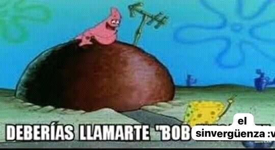 A.K.I VENEZUELA (@favio_ve) on Twitter photo 