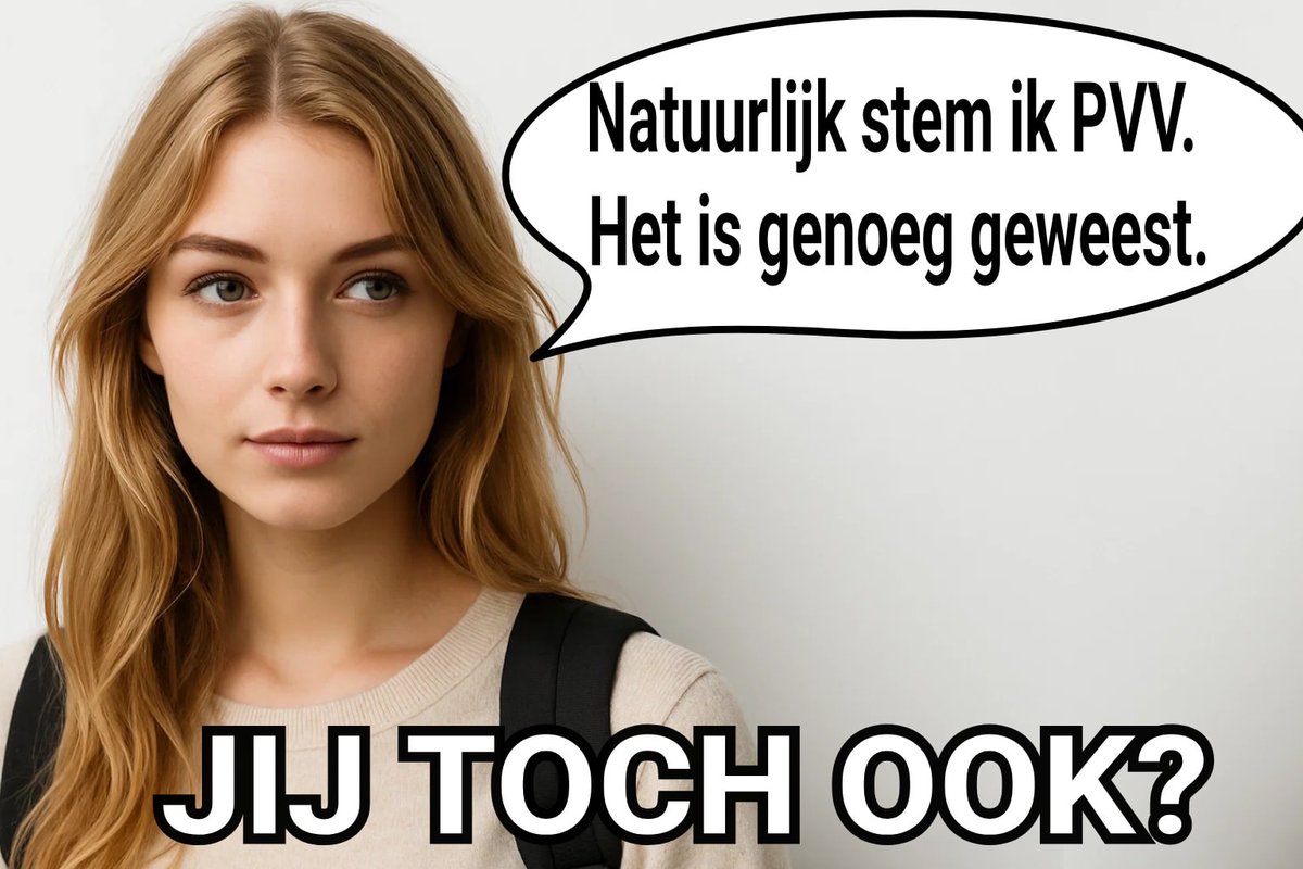 tisonare's tweet image. 