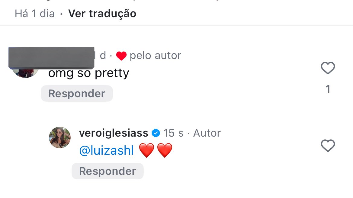 fvslaurs's tweet image. pqp aceitem esse casal arrasante prr