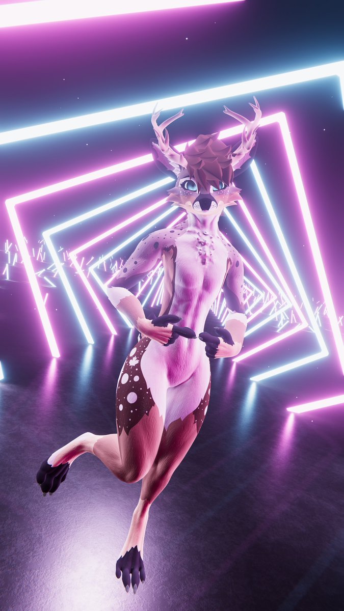 Vivante_studios tweet media