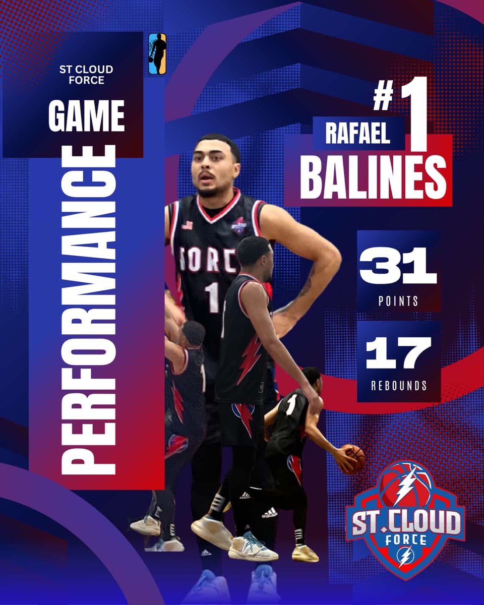 Semi-pro game against elite level competition SBA summer league classic