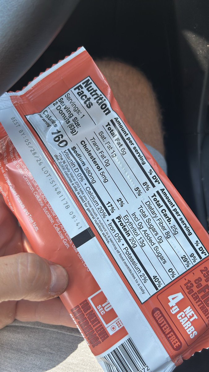 TJ Crawford tweet media