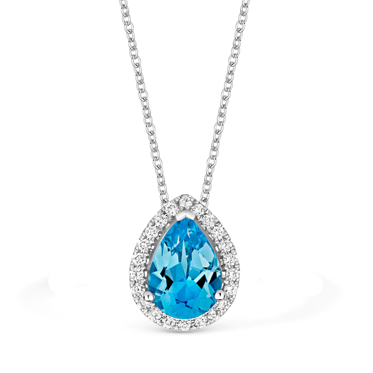 #WorcestershireHour™️ 📢 (@worcesterhour) on Twitter photo .<a href="/AnjaPotze1/">Anja Potze Fine Jewellery</a>:
A classic & contemporary pendant set with fine diamonds & a pear-cut Blue Topaz gemstone (0.60ct avg.) in 18k White Gold.
Find out more -> anjapotze.com/product/18ct-w…
#WorcestershireHour #Ad .<a href="/AnjaPotze1/">Anja Potze Fine Jewellery</a>:
A classic & contemporary pendant set with fine diamonds & a pear-cut Blue Topaz gemstone (0.60ct avg.) in 18k White Gold.
Find out more -> anjapotze.com/product/18ct-w…
#WorcestershireHour #Ad