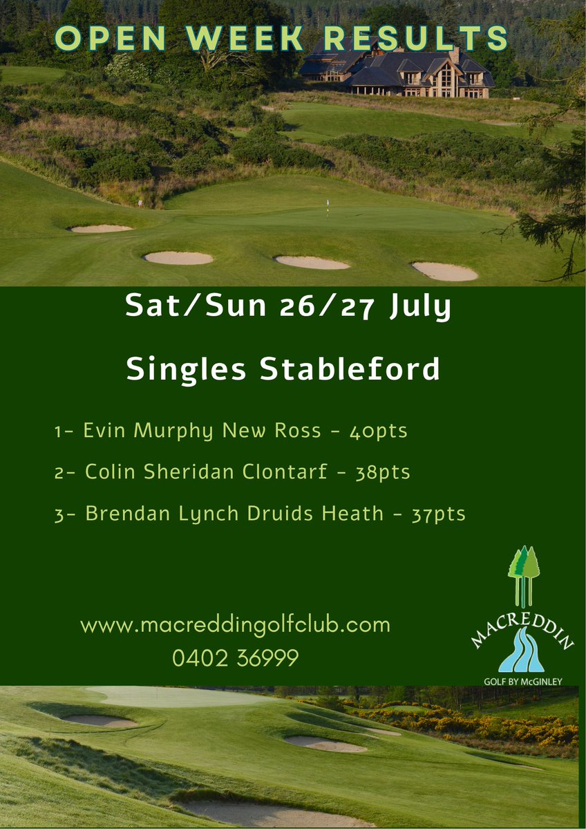 visitors.brsgolf.com/macreddin#/ope…