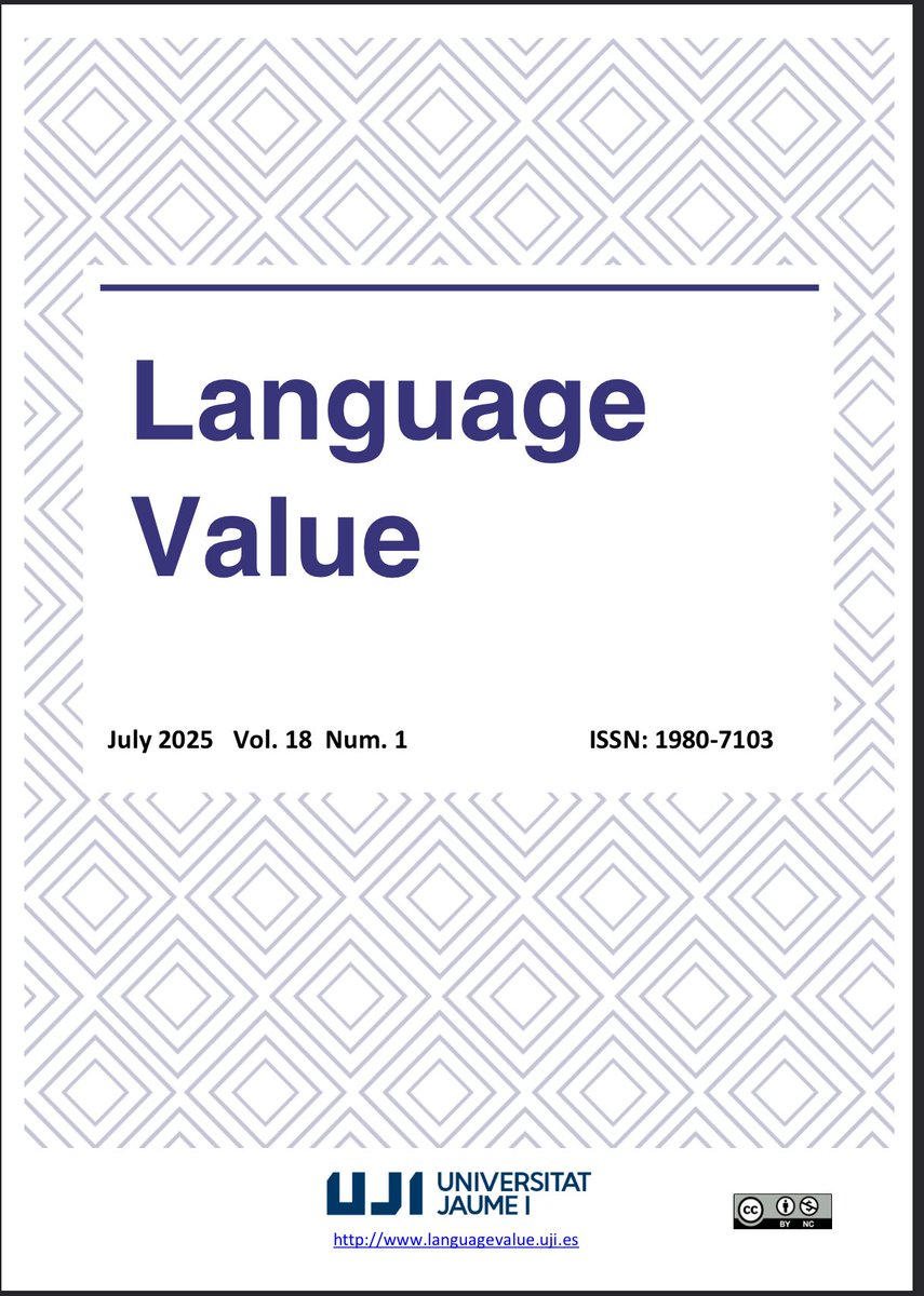 Language Value tweet media