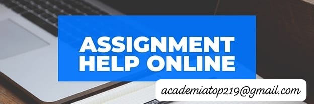 proctorhelp's tweet image. ✍️ Struggling to beat that thesis deadline? We&apos;ve got your back!
Our online thesis writing services are tailored to deliver quality work—on time, every time. 🎯

📧 academiatop219@gmail.com
📲 WhatsApp: (424) 377-0855

#ThesisHelp #AcademicWriting #DissertationExperts