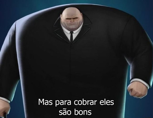 ForlanidaMatta's tweet image. É pedir muito um ser humano pra me atender no suporte da Microsoft? 
Eu perdi acesso aos meus email, não consigo cancelar minhas assinaturas e nenhum dos canais de suporte online ou telefone possuem um ser humano pra eu explicar isso...