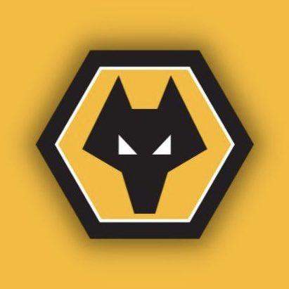 Mercado_Ingles's tweet image. 🚨🐺 NOTICIA. Wolverhampton ha comenzado a negociar por el traspaso del extremo Marroquí, jugador del Bayer Leverkusen, Amine Adli (25), el jugador está valorado en unos £23M. [Bild]