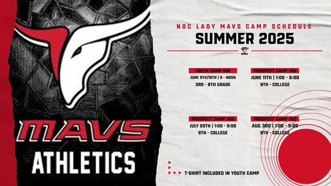 NOC Tonk Softball (@noctonksb) on Twitter photo LAST ONE FOR THE SUMMER! form.jotform.com/250754697219165 To sign up! #NOCTonkSB <a href="/CoachChrismavs/">Chris Townsend</a> LAST ONE FOR THE SUMMER! form.jotform.com/250754697219165 To sign up! #NOCTonkSB <a href="/CoachChrismavs/">Chris Townsend</a>