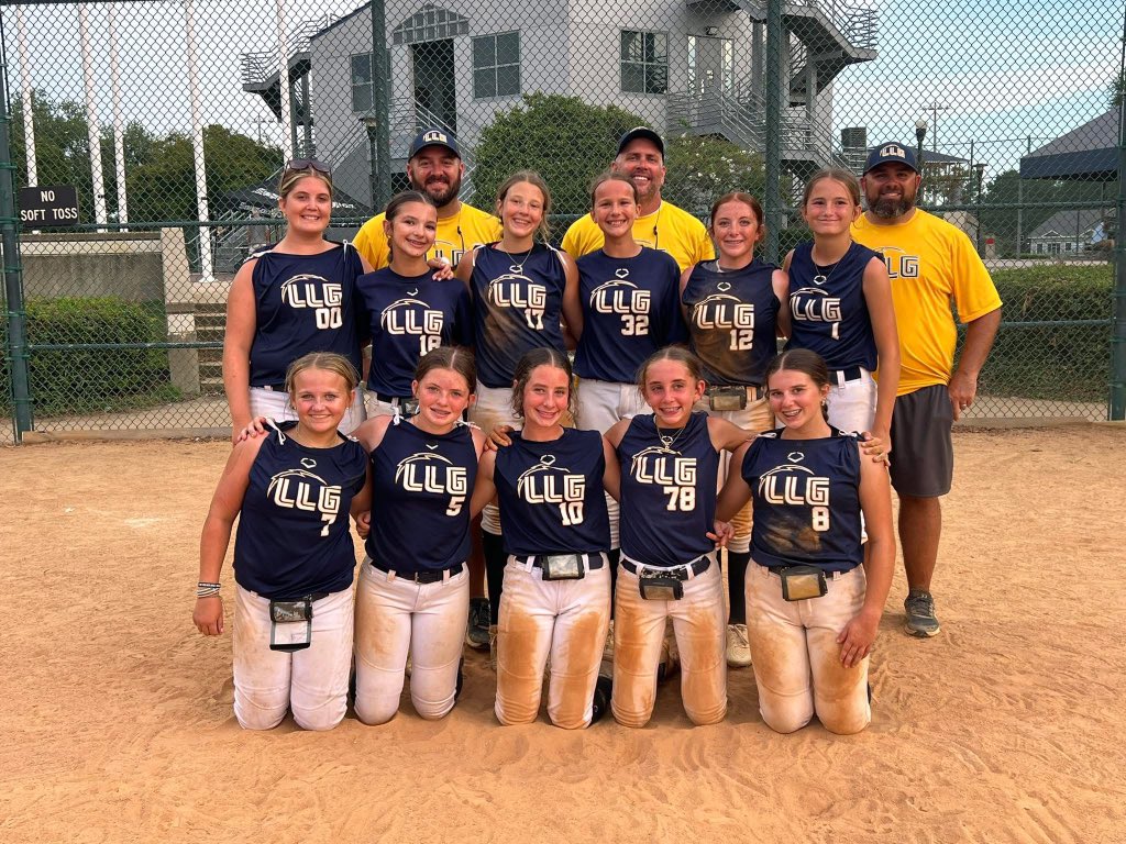 LLG-Scholl tweet media