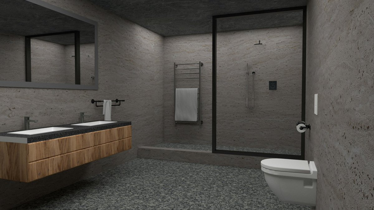 HERMAN KIZITO@Aquaflow Plumbing Works. (@hermankizi3080) on Twitter photo 