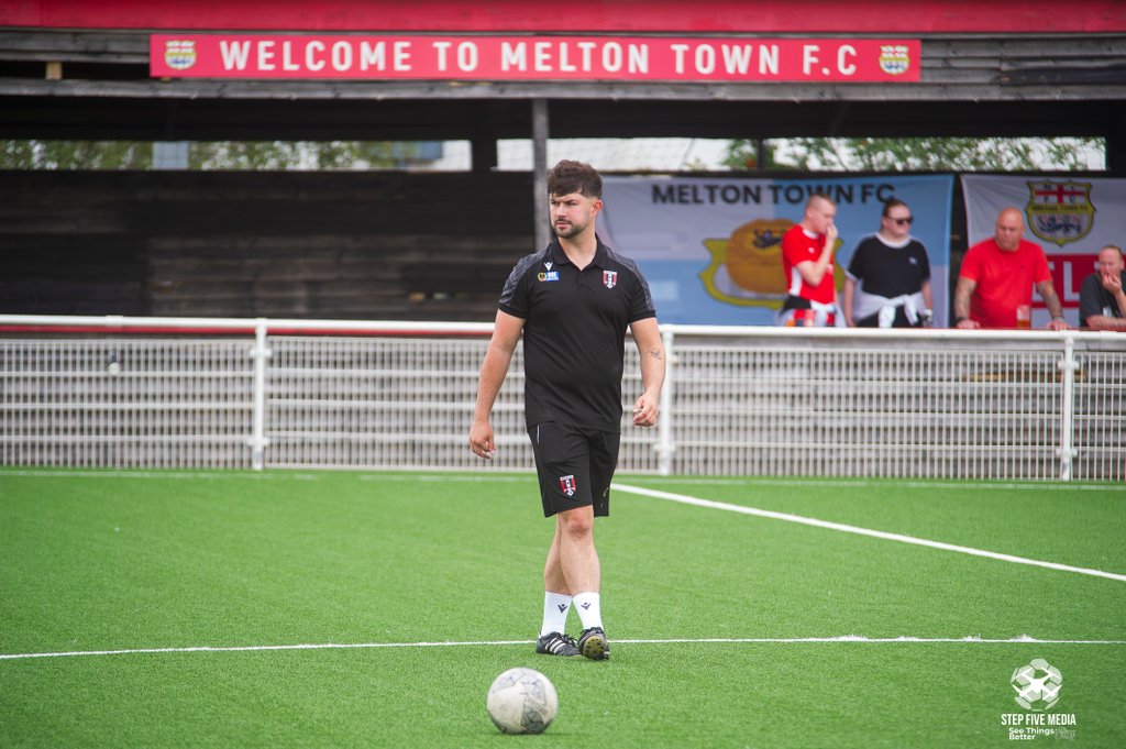 KimberleyMWFC's tweet image. MATCH PHOTOS
Melton Town 0-3 KMW - 25-7-25
kimberleyminerswelfarefc.co.uk/photos/melton-…