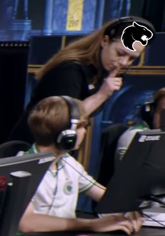 G2CSGO's tweet image. good kitty, see you tomorrow