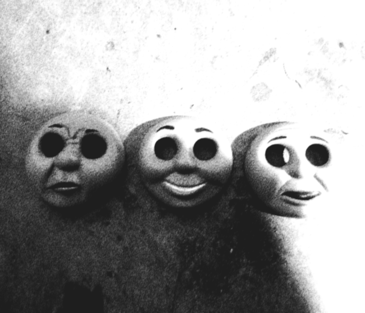 FredIsSwagger's tweet image. Im looking for an british person to voice act in a new Mittions Missing Video, idk where to look so im asking here. dm if intrested.