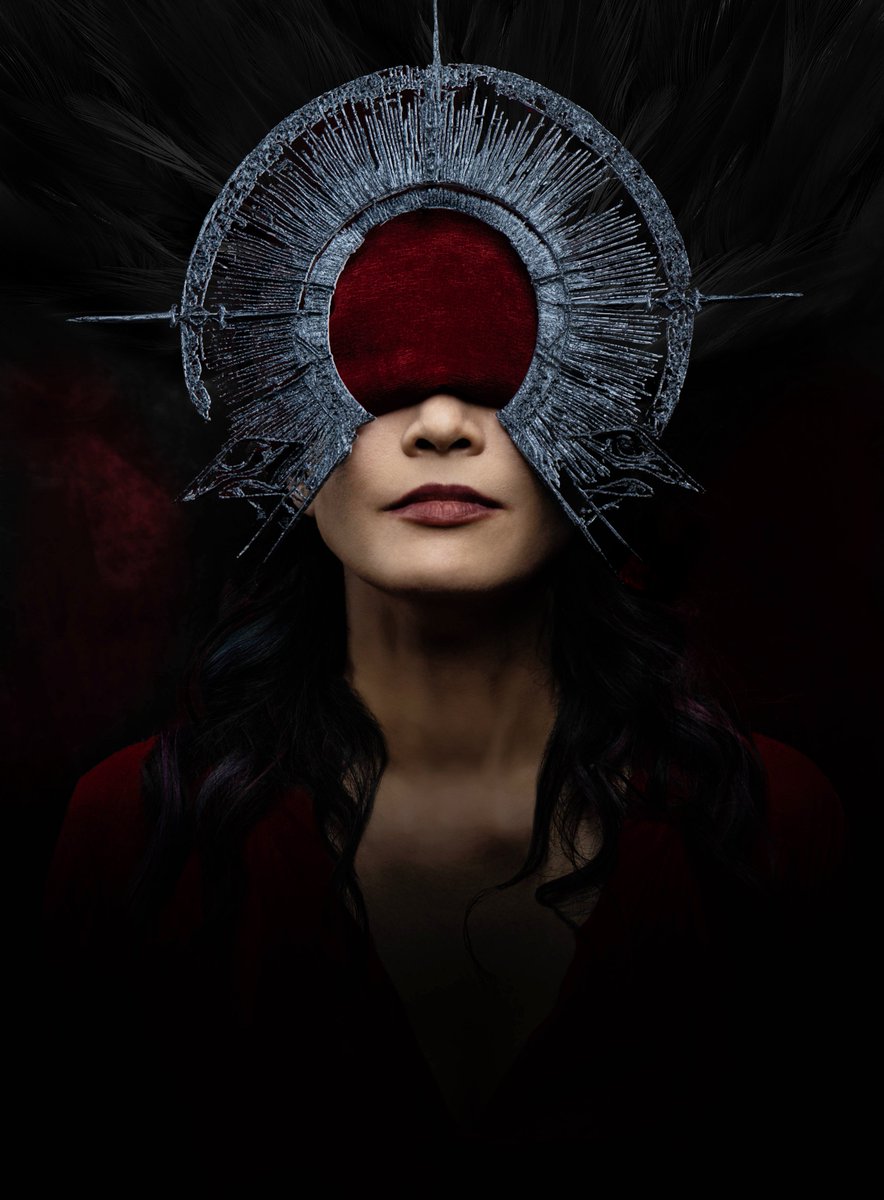 Cover art reveal for "So Below"! cover art/photography by Nathan Trowbridge hair and makeup by Rachel Lee. Full Kickstarter launching imminently @ kickstarter.com/projects/theal…