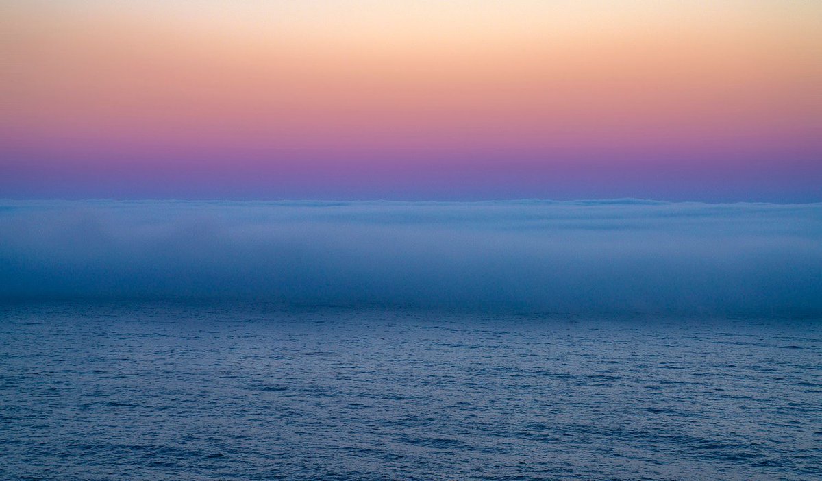 Aaron Chang tweet media