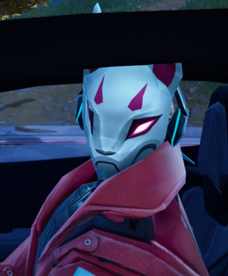 cyberfox227's tweet image. He’s a little fucked up be he’s ok
( we got jumped by Chung-li and Bruno)