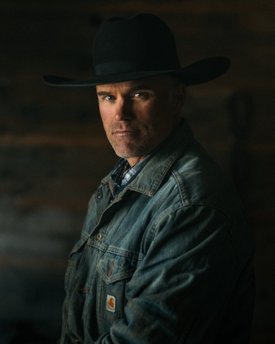 Tom Opre tweet media