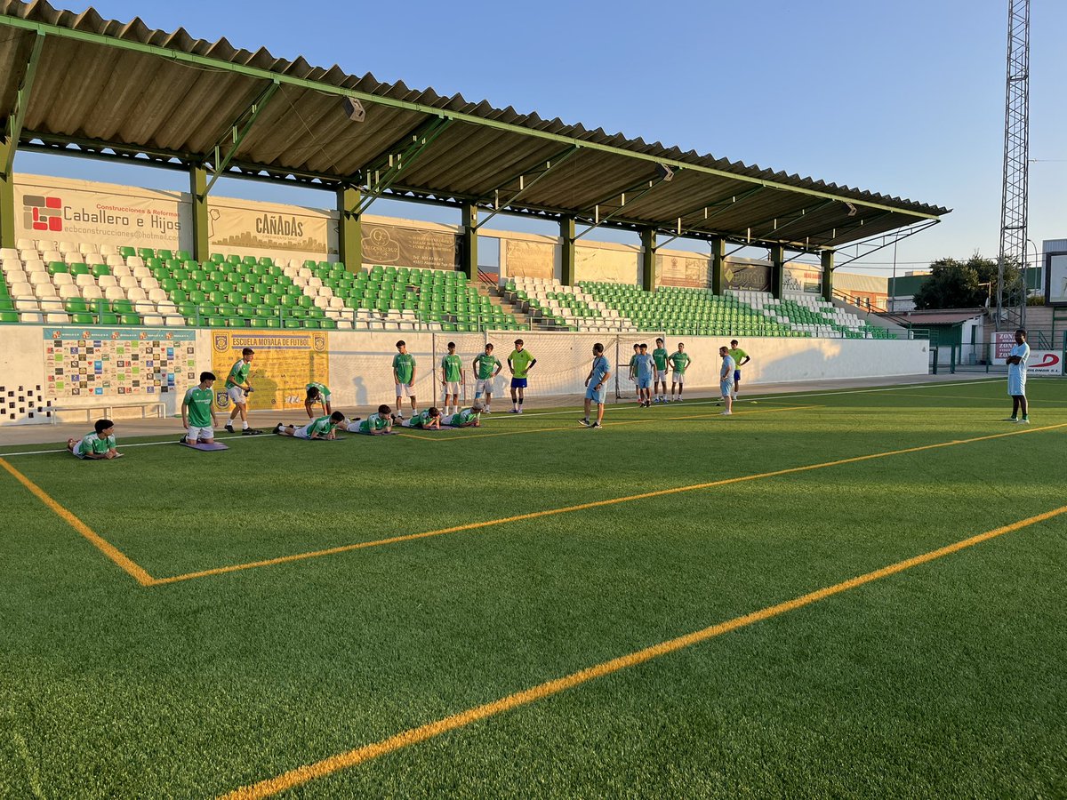 MoraloCPCantera tweet media