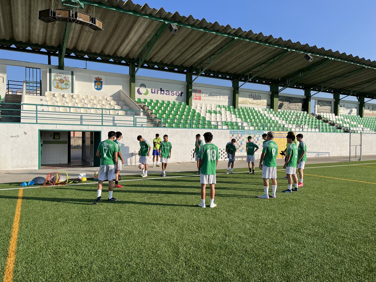 MoraloCPCantera tweet media