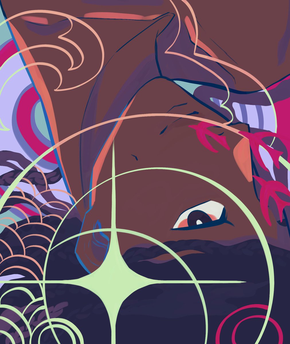 egg ( ･ω･ ) tweet media