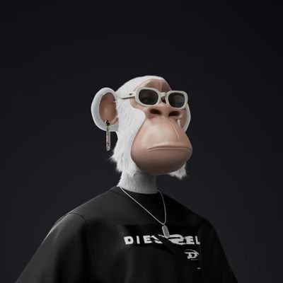 AL_theDeFiMaxi's tweet image. 🎁 Giveaway 🎁

🏆 20 $USDT 🔥

⚔️Rules⚔️

1️⃣ LIKE- RT - Tag friends
2️⃣ Follow @0xMekweb3 

⌛20 Hours🔥