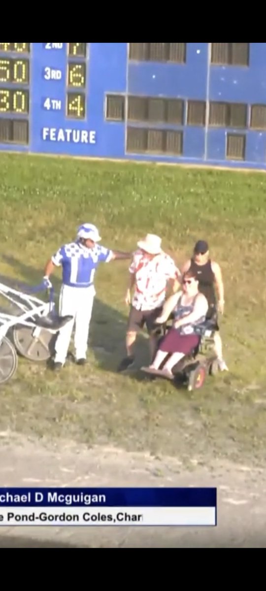 Barry MacPhee tweet media