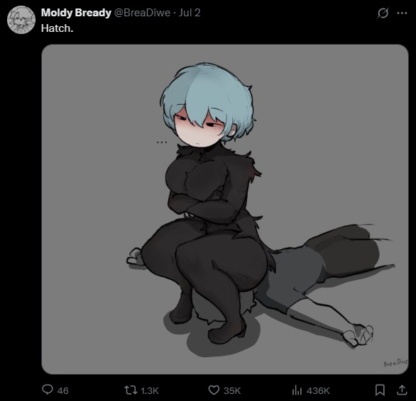 hellowo11010676's tweet photo. @X02_Delay @realRubenSim @X02_Delay What do we think about Stewie Griffin's Allegations? https://t.co/Wgea517Xma