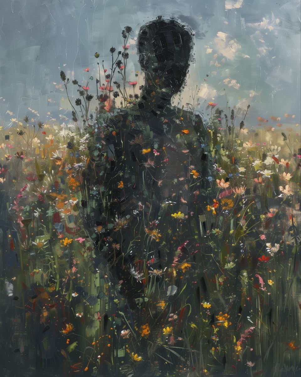 Helios_EM's tweet image. Anna Loginova