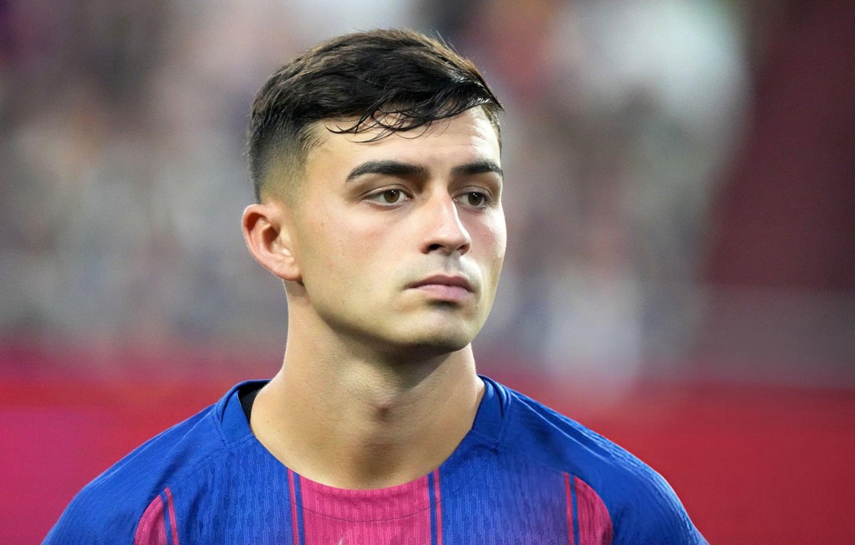 GAVI4K's tweet image. 📸 #VisselBarça