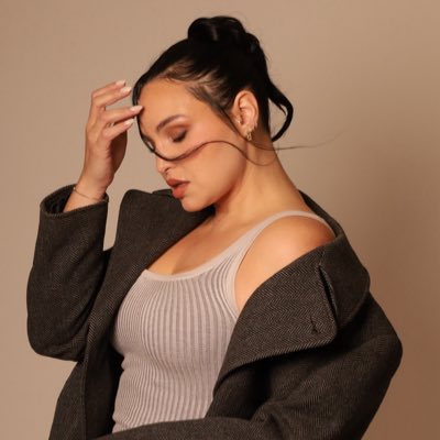 #NuevaFotoDePerfil bbs 🫧🩶✨