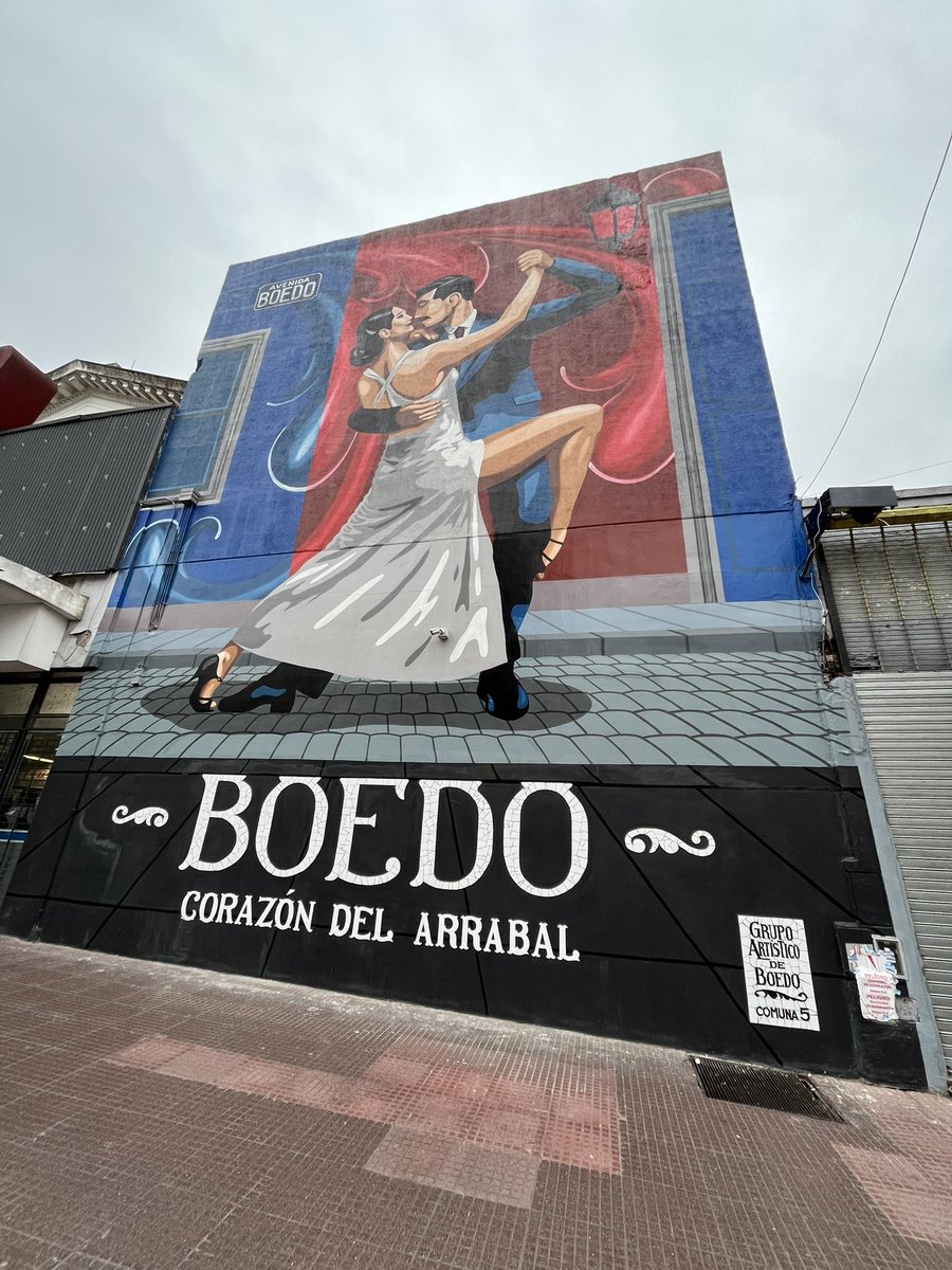 Sebastián Perdomo tweet media