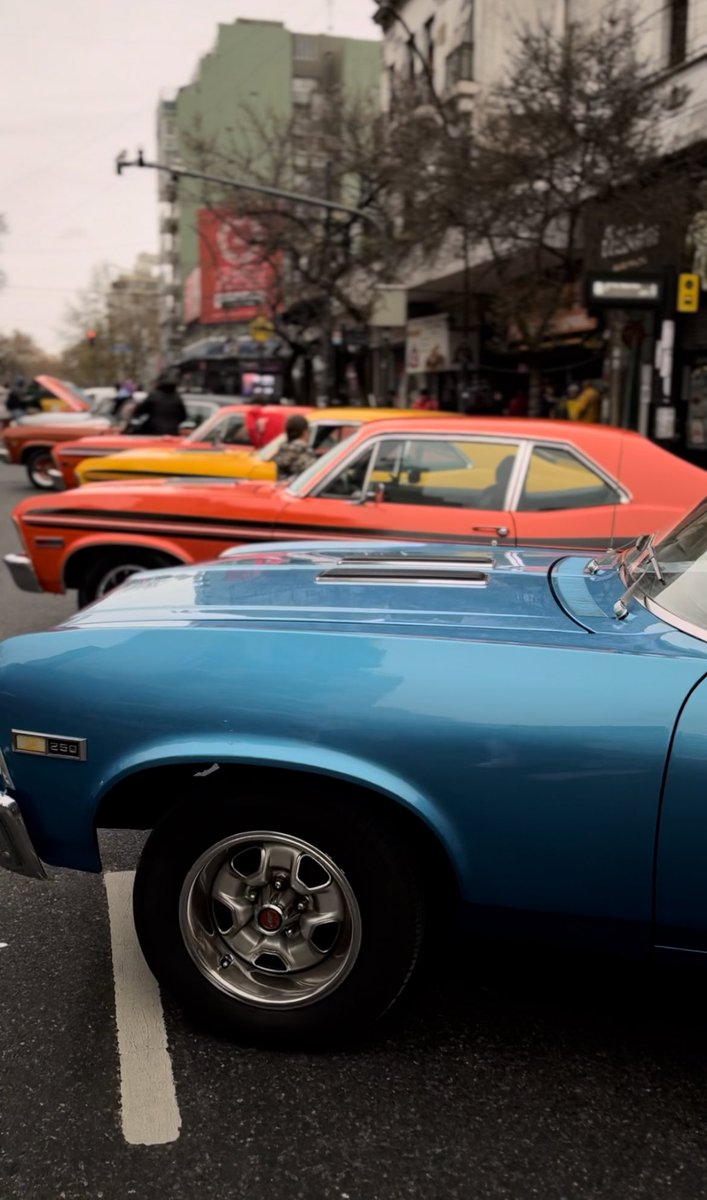 Sebastián Perdomo tweet media