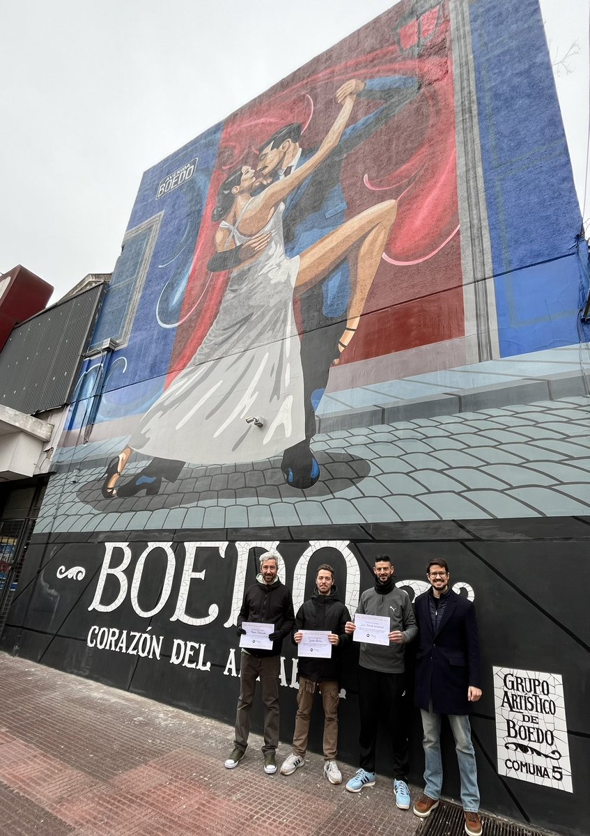 Sebastián Perdomo tweet media