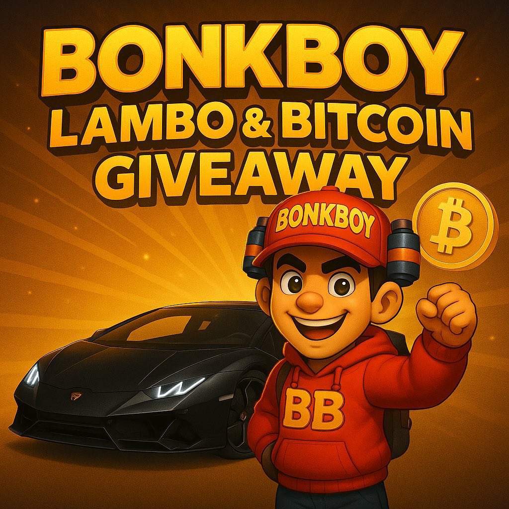 DrTimoti's tweet photo. @0xSweep Or our blue ticked accounts have been shadow banned from too much shilling…..by the way have you checked out Bonkboy 😅 https://t.co/ZYGILRNOEK