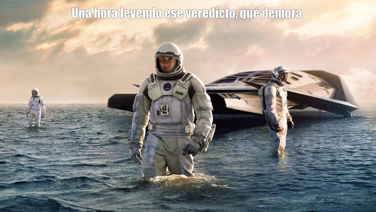 PremiosPopis's tweet image. 