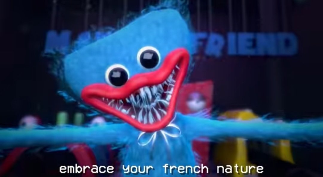 exp1170's tweet image. some more from the rap battle video freshkanal posted on YouTube❤️