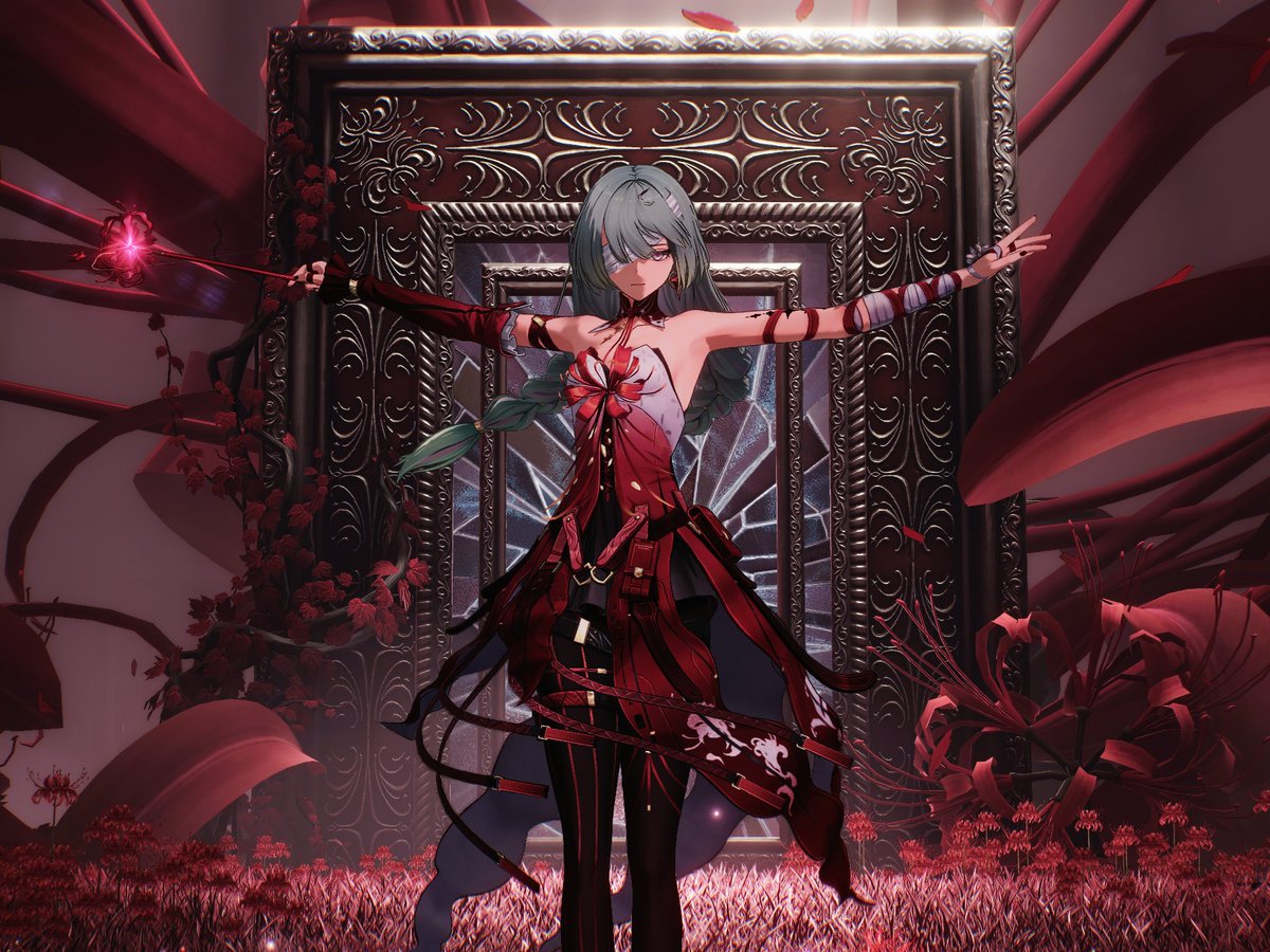 astuurd's tweet image. ❤️