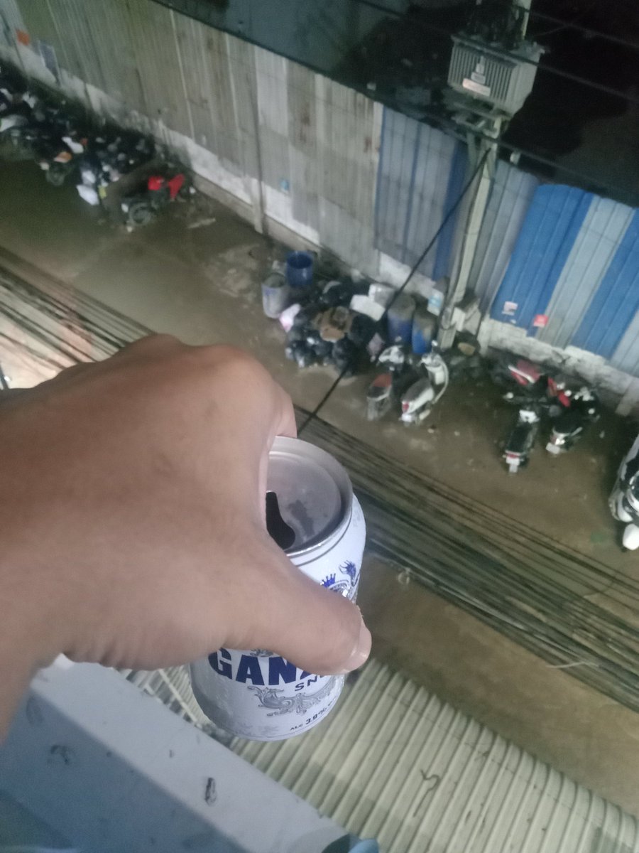 TangkhDuy's tweet photo. เงียบเกินต้าน #ปอยเปต #ซอยโอ https://t.co/YeGj1RTcge