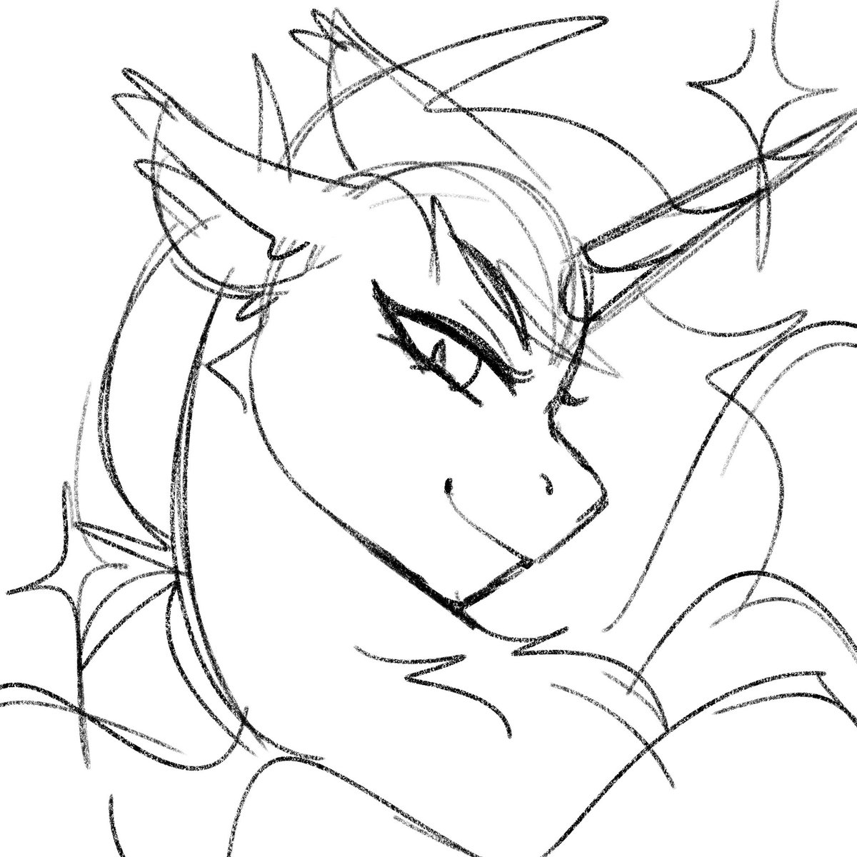 I urgently need extra money so I will take unlimited slots on these YCH.
Each $20, flat color sketch, any pony race and gender, any background color.
Payment on PayPal. For contact: DM here or Discord (.enderbee)💜