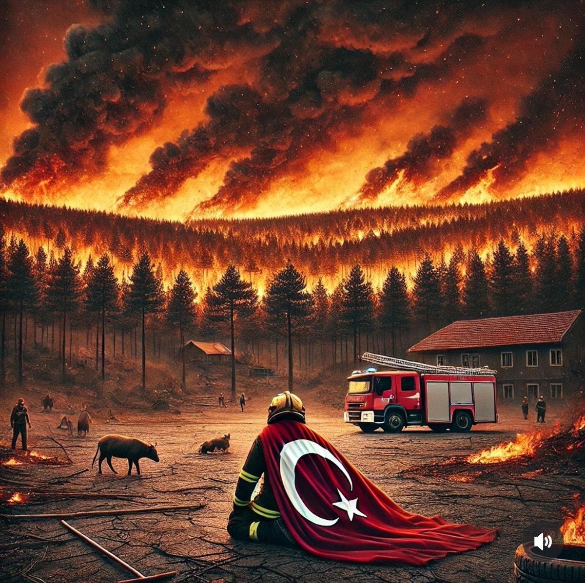 serkantfnk's tweet photo. #DESTEKOLUNMESLEKOLALIM https://t.co/HOVOZqB64f
