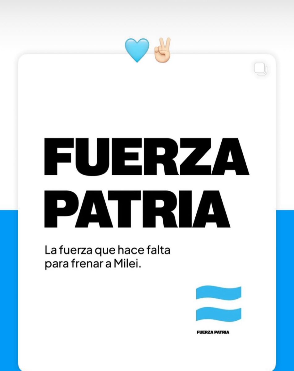 mrbasilotta's tweet photo. https://t.co/eM254Lpz1G