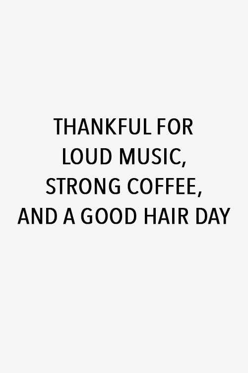 Igetstupified's tweet image. To be fair, every day is a good hair day if you don&apos;t care what your hair looks like. 😏🙌🎶☕️🧋