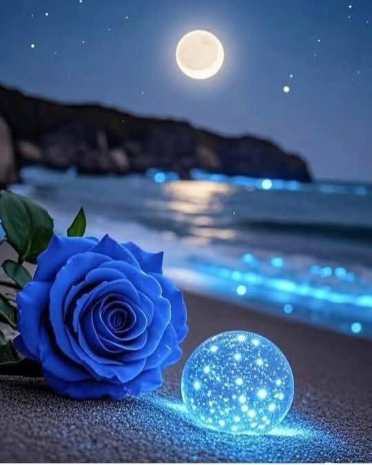 YaarCmert43688's tweet image. Allah’ım! Rabbimiz ve her şeyin Rabbi! Ey celâl ve ikram sahibi! Beni ve ailemi, dünya ve ahiretin her anında sana ihlâslı kullardan eyle.
(Ebû Dâvûd, Salât, 360)
Serhend Takvim🌷
🌷Esselamu aleyküm🌷
🌷Hayırlı huzurlu geceler olsun🌸
