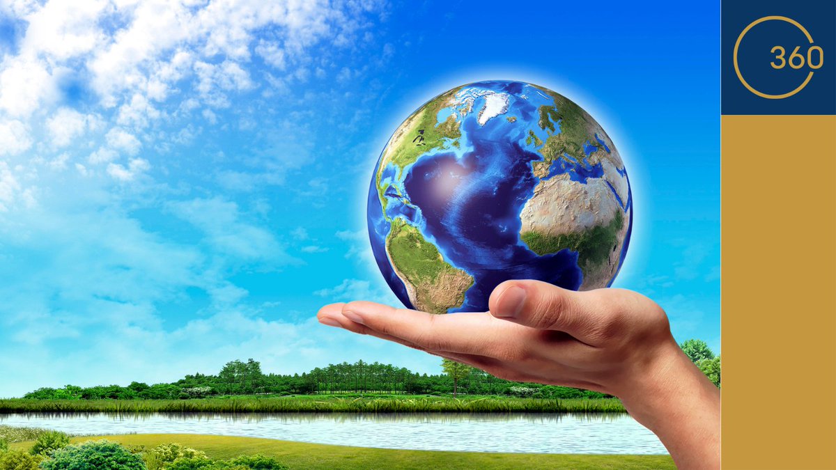 Looking for a carbon management solution that helps you go beyond just tracking and reporting? Our software provides actionable steps and recommendations for reducing your carbon emissions, so you can start making a real difference for the environment.